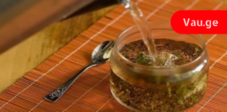 უვნებელი რჩევები, რომლებიც დაგეხმარებათ ჭარბი ოფლიანობის დროს!! სცადეთ და მადლიერი იქნებით!