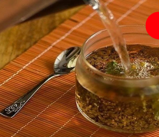 უვნებელი რჩევები, რომლებიც დაგეხმარებათ ჭარბი ოფლიანობის დროს!! სცადეთ და მადლიერი იქნებით!
