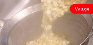 მნიშვნელოვანი ინფორმაცია დიაბეტიკებისთვის  – გასწავლით, როგორ მოიწესრიგოთ შაქრის დონე ქიმიური პრეპარატების გარეშე.