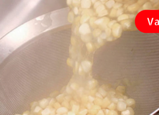 მნიშვნელოვანი ინფორმაცია დიაბეტიკებისთვის – გასწავლით, როგორ მოიწესრიგოთ შაქრის დონე ქიმიური პრეპარატების გარეშე.