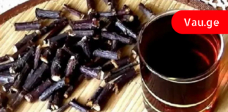 თუ თირკმლის დაავადებები გაწუხებთ და არ იცით რა უხდება, ჩვენ გაგზიარებთ შესანიშნავ საშუალებებს