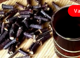 თუ თირკმლის დაავადებები გაწუხებთ და არ იცით რა უხდება, ჩვენ გაგზიარებთ შესანიშნავ საშუალებებს