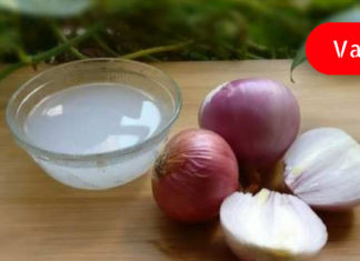 ხალხური მედიცინის ფასდაუდებელი რეცეპტი ჩიყვის სამკურნალოდ!!! ეს ნამდვილად დაგეხმარებათ!