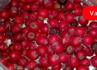 ყველაზე იაფი წამალი გულის სამკურნალოდ!! საშუალება, რომელიც ყველასთვის ხელმისაწვდომია!!!