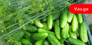 გამოიყენეთ ეს ერთ კომპონენტიანი “წამალი” შეკრულობის სამკურნალოდ!! ამაზე ეფექტური საშუალება არ არსებობს!