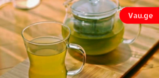 ინსულტის შემდეგ დიდხანს ვიყავი პარალიზებული, სანამ ეს საშუალებები არ აღმოვაჩინე! გასაოცარი შედეგი მაქვს!