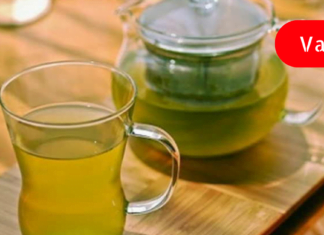 ინსულტის შემდეგ დიდხანს ვიყავი პარალიზებული, სანამ ეს საშუალებები არ აღმოვაჩინე! გასაოცარი შედეგი მაქვს!