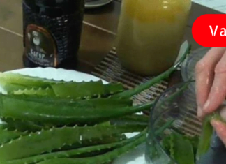 ამის შემდეგ სამუდამოდ დაემშვიდობებით სათვალეს და გაიუმჯობესებთ მხედველობას 99%-ით!!!