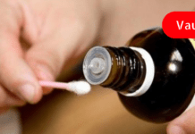 მოირჩინეთ ჩაზრდილი ფჩხილი მხოლოდ ერთ კვირაში ამ ხელნაკეთი საშუალებებით სახლიდან გაუსვლელად!