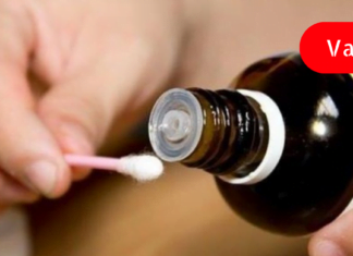 მოირჩინეთ ჩაზრდილი ფჩხილი მხოლოდ ერთ კვირაში ამ ხელნაკეთი საშუალებებით სახლიდან გაუსვლელად!