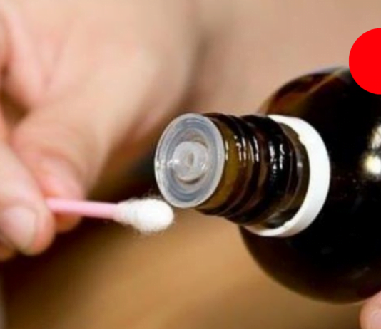 მოირჩინეთ ჩაზრდილი ფჩხილი მხოლოდ ერთ კვირაში ამ ხელნაკეთი საშუალებებით სახლიდან გაუსვლელად!