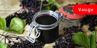 შოკის მომგვრელი ნაყენი -მამაჩემის მდგომარეობა საგრძნობლად გაუმჯობესდა რაც ეს კურსი ჩაიტარა