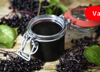 შოკის მომგვრელი ნაყენი -მამაჩემის მდგომარეობა საგრძნობლად გაუმჯობესდა რაც ეს კურსი ჩაიტარა