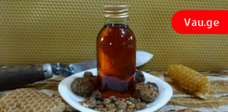 ამით ყველას გადავარჩენ – ყველა სიკეთესთან ერთად დინდგელი იმუნიტეტის აღმდგენი ყოფილა