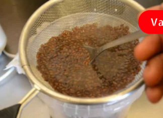 ეს ბუნებრივი საშუალება დაგეხმარებათ შეშუპებული ფეხების მკურნალობაში!! სწრაფი და ეფექტურია!!!