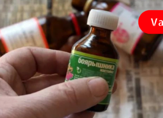 ეს კოქტეილი დაგიცავთ თრომბისგან: ხალხური მედიცინა გთავაზობთ უნივერსალურ კოქტეილს მრავალი დაავადების წინააღმდეგ