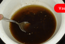 ეს რეცეპტები მათთვისაა ვინს ინსულტი გადაიტანა და სჭირდება რეაბილიტაცია!!! იაფი რეცეპტები სახლის პირობებში!