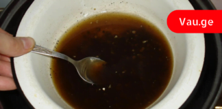 ეს რეცეპტები მათთვისაა ვინს ინსულტი გადაიტანა და სჭირდება რეაბილიტაცია!!! იაფი რეცეპტები სახლის პირობებში!