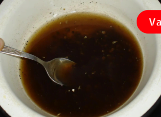 ეს რეცეპტები მათთვისაა ვინს ინსულტი გადაიტანა და სჭირდება რეაბილიტაცია!!! იაფი რეცეპტები სახლის პირობებში!