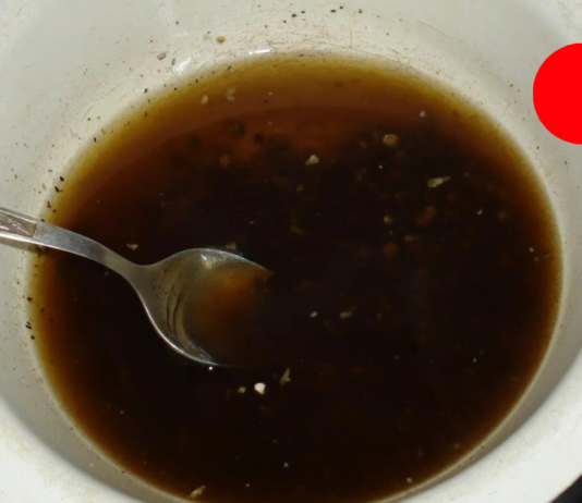 ეს რეცეპტები მათთვისაა ვინს ინსულტი გადაიტანა და სჭირდება რეაბილიტაცია!!! იაფი რეცეპტები სახლის პირობებში!