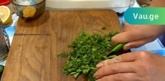 მარილების დაგროვება : გაუსაძლისი ტკივილების მარტივი გზებით მკურნალობა