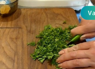 მარილების დაგროვება : გაუსაძლისი ტკივილების მარტივი გზებით მკურნალობა