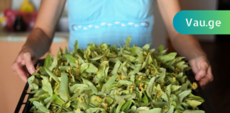 რეცეპტი, რომელიც ყველაზე მძიმე პაციენტსაც კი აყენებს ფეხზე