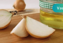 ეს რეცეპტი სასწაულია! გირჩევთ თქვენც სცადოთ, არ ინანებთ!