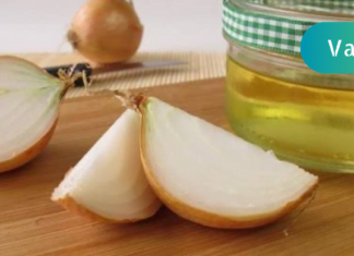 ეს რეცეპტი სასწაულია! გირჩევთ თქვენც სცადოთ, არ ინანებთ!