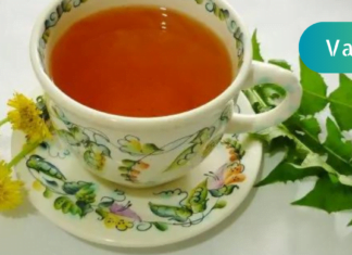 მე ვიპოვე მკურნალობის მეთოდი, რომელმაც მიხსნა ფეხების საშინელი ტკივილისგან!