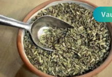 ნუ იჩქარებთ აბების შეძენას! კუჭ-ნაწლავის მკურნალობას ხალხური მეთოდებით მარტივად შეძლებთ!