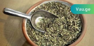 ნუ იჩქარებთ აბების შეძენას! კუჭ-ნაწლავის მკურნალობას ხალხური მეთოდებით მარტივად შეძლებთ!