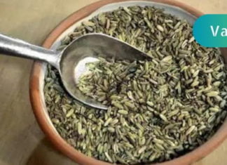 ნუ იჩქარებთ აბების შეძენას! კუჭ-ნაწლავის მკურნალობას ხალხური მეთოდებით მარტივად შეძლებთ!