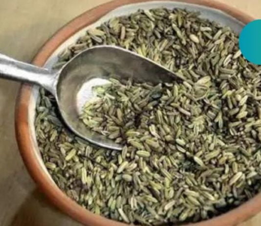 ნუ იჩქარებთ აბების შეძენას! კუჭ-ნაწლავის მკურნალობას ხალხური მეთოდებით მარტივად შეძლებთ!