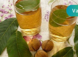 ეს რეცეპტი მოგიხსნით იშიაზით გამოწვეულ ტკივილებს! მის ეფექტურობაშ დარწმუნდებით!