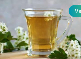 გამოიყენეთ ხალხური საშუალება თავის ტკივილის, სპაზმებისა და გულის დაავადებების დროს! მე საკუთარ თვზე უკვე გამოვცადე!