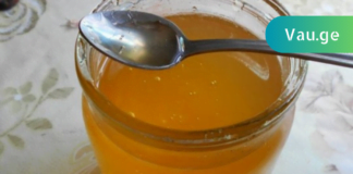 ამ ინფორმაციას შეუძლია სიცოცხლის გადარჩენა!! – გულის უკმარისობის მიიღეთ ეს “წამალი”!!!