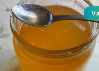 ამ ინფორმაციას შეუძლია სიცოცხლის გადარჩენა!! – გულის უკმარისობის მიიღეთ ეს “წამალი”!!!