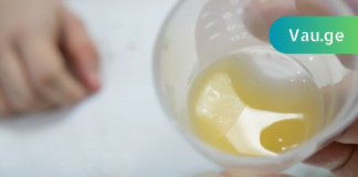 ყურის ტკივილის დროს გამოიყენეთ ეს ბუნებრივი მეთოდები! სრაფად აუმჯობესებს სმენას!