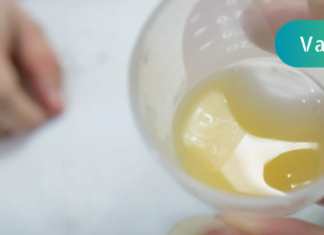 ყურის ტკივილის დროს გამოიყენეთ ეს ბუნებრივი მეთოდები! სრაფად აუმჯობესებს სმენას!