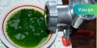 ნამდვილი მკურნალი, რომელიც ბუნების საჩუქარია – 14 მიზეზი რატომ უნდა გქონდეთ ეს მცენარე აუცილებლად სახლში