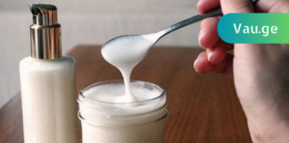 სახლში დამზადებული ეს შამპუნი ხელს უშლის თმის ცვენას! გამოიყენეთ და ამაში თავად დარწმუნდებით!