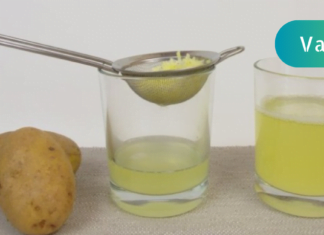 გულძმარვის საწინააღმდეგო ხალხური მეთოდები! ის რაც ნამდვილად გამოგადგებათ!!