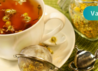 ცისტიტის სამკურნალოდ ყოველთვის ამ ხერხს მივმართავ!!!