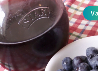 100%-ით ნატურალური რეცეპტი, რომლის გამოყენების შემდეგაც აფთიაქში შესვლა აღარ დაგჭირდებათ!