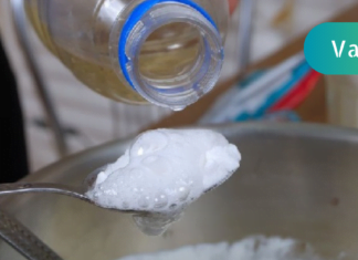 თუ გსურთ გქონდეთ ქათქათა კბილები, მაშინ აუცილებლად უნდა გაითვალისწინოთ ეს რჩევები