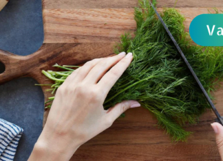 თუ თქვენ გსურთ სისხლძარღვების გაწმენდა, გაგიზიარებთ საოცრად სასარგებლო რეცეპტებს