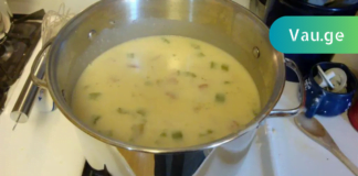 100 % -ით ძლიერია ნებისმიერ ანტიბიოტიკზე! გრიპის, გაციების, ყურის ინფექციების და მრავალი სხვა ჯანმრთელობის პრობლემის დროს უებარია!