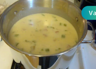 100 % -ით ძლიერია ნებისმიერ ანტიბიოტიკზე! გრიპის, გაციების, ყურის ინფექციების და მრავალი სხვა ჯანმრთელობის პრობლემის დროს უებარია!