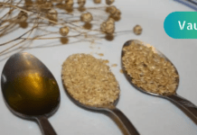 ფეხების შეშუპების დროს აი რა უნდა გააკეთოთ! სასარგებლო ინფორმაცია!